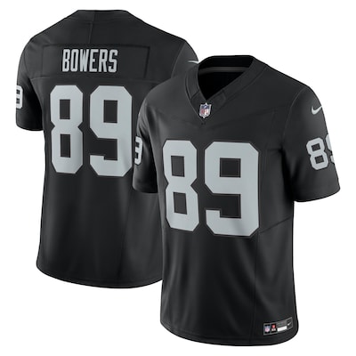 Las Vegas Raiders Men Jerseys 2025-10-15-014